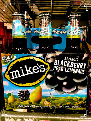 Convenience Store «Spring Valley General Store», reviews and photos, 1616 W Spring Valley Paintersville Rd, Spring Valley, OH 45370, USA