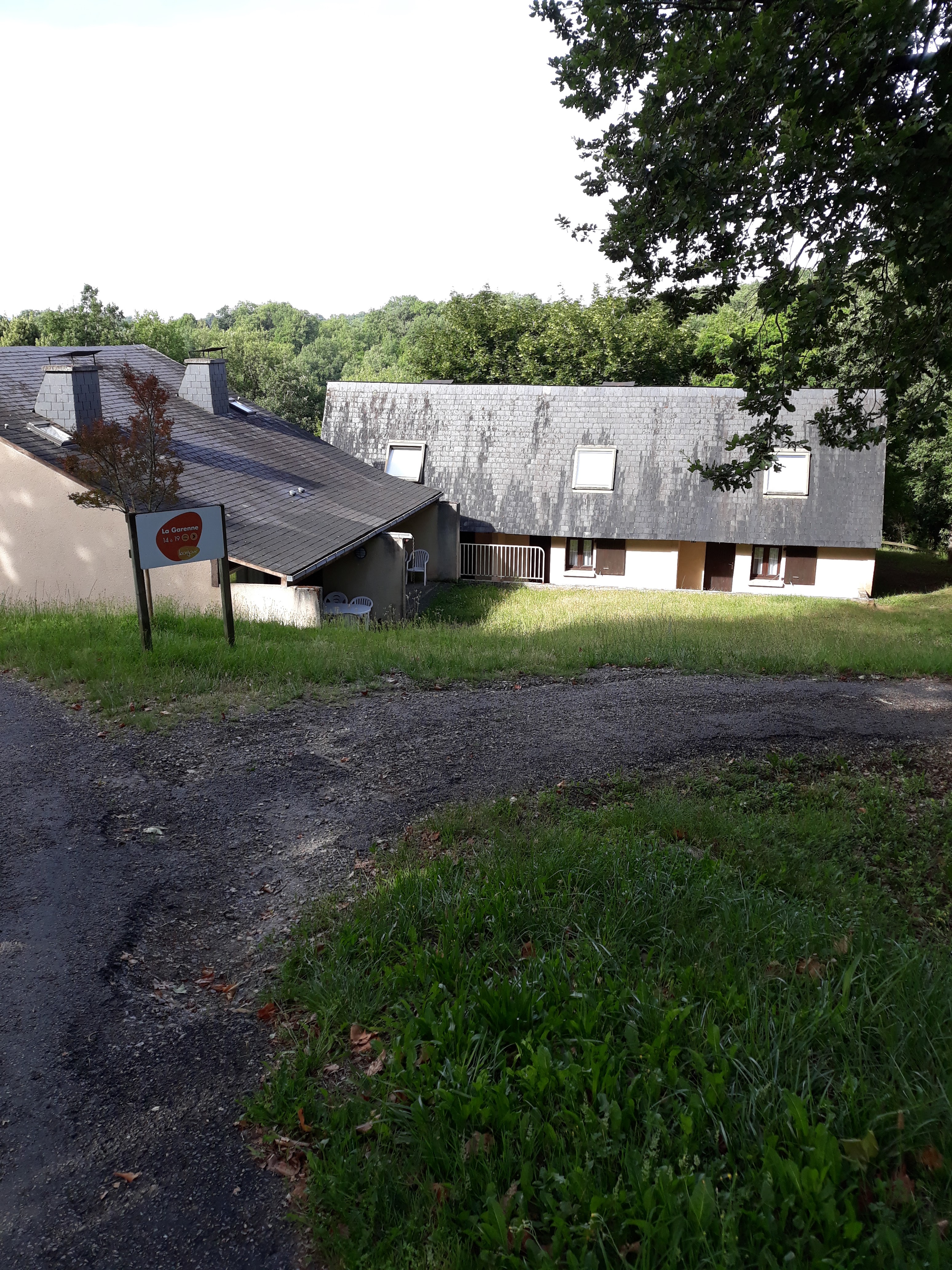 Photo n° 1 de l'avis de Lyne.o fait le 28/06/2018 à 20:07