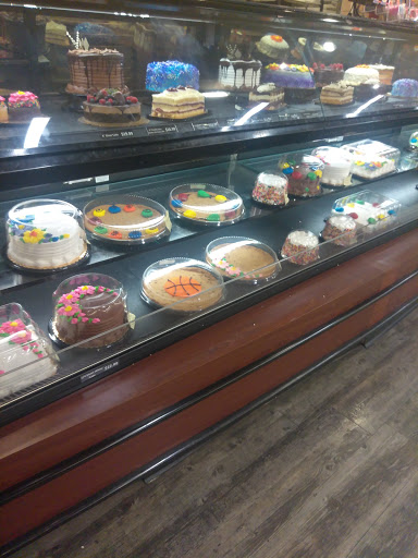 Vons image