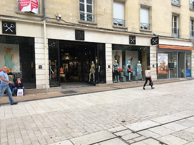 EDJI à Amiens