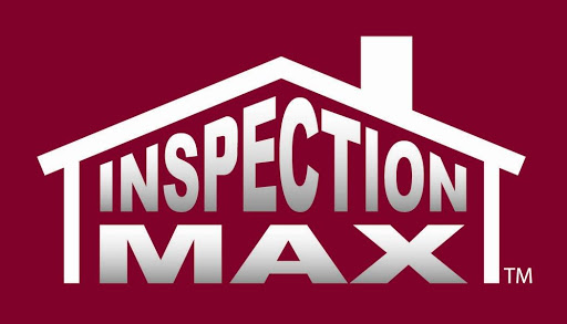 Inspection Max