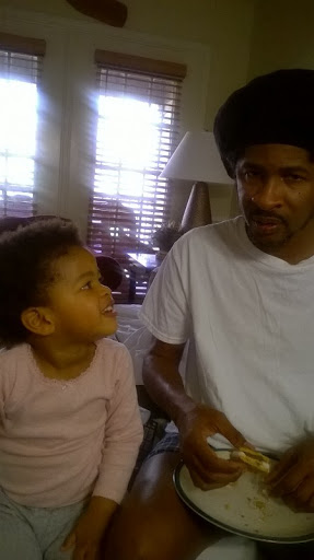 Resort «Apple Mountain Resort & Golf Club», reviews and photos, 901 Rock Ford Creek Rd, Clarkesville, GA 30523, USA