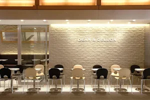 Dean & DeLuca Café Roppongi image