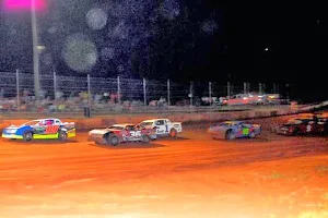Deep South Speedway image