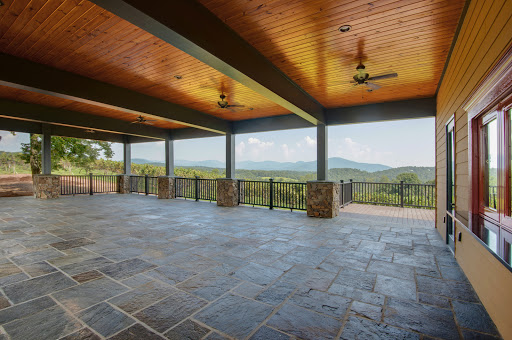 Vineyard «Kaya Vineyard & Winery», reviews and photos, 5400 Town Creek Rd, Dahlonega, GA 30533, USA