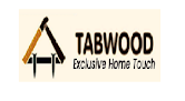 Tabwood (plywood,plywood Dealer In Gwalior,plywood Dealers In Gwalior,plywood Wholesaler In Gwalior)