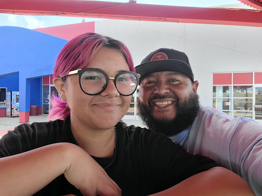 Amusement Center «SpeedZone Los Angeles», reviews and photos