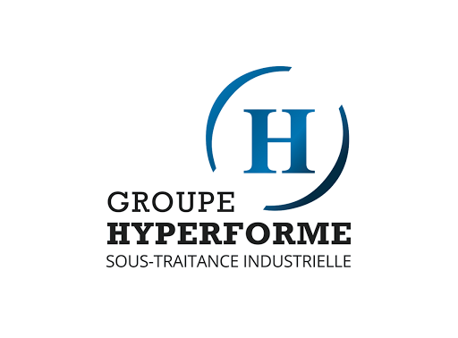 Groupe Hyperforme : SOUS-TRAITANCE INDUSTRIELLE