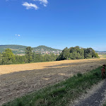 Photo n°3 de l'avis de Ramón.o fait le 28/08/2022 à 08:18 sur le  Der Grischäfer à Bad Emstal