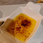 Photo n°5 de l'avis de antonino.i fait le 06/08/2021 à 21:36 sur le  Il Marchese à Cerda