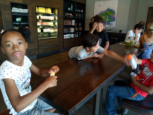 Starbucks image