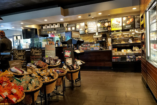 Coffee Shop «Starbucks», reviews and photos, 3950 Pierce St n, Riverside, CA 92505, USA