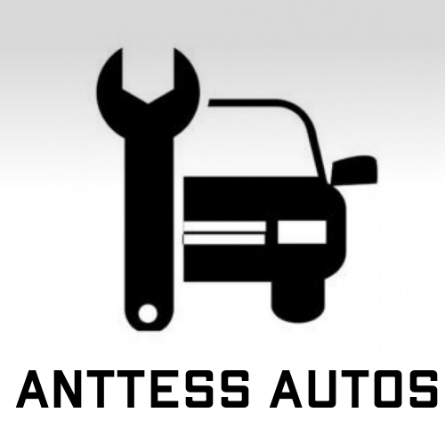 Anttess Autos - Auto repair shop