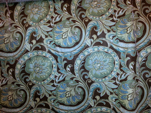 Fabric Store «Jo-Ann Fabrics and Crafts», reviews and photos, 1000 S Central Ave, Glendale, CA 91204, USA