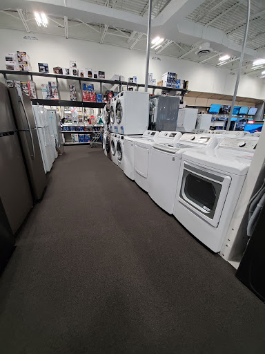 Shopping Mall «Northlake Tower Festival Shopping Center», reviews and photos, 4073 Lavista Rd, Tucker, GA 30084, USA