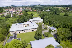 Valentin Heider Gymnasium image