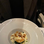 Photo n°3 de l'avis de Diego.a fait le 02/04/2023 à 10:14 sur le  La Degosteria à Ancona