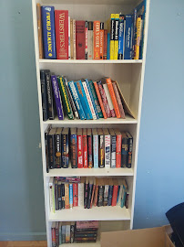 Matt's Multimedia - Photo 8 - Car repair in Sun City, AZ, Phoenix