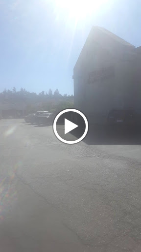 NAPA Auto Parts image