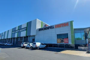 Brackenfell Shopping Centre image