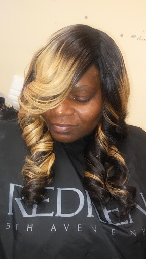 Beauty Supply Store «Elegant Beauty Supplies», reviews and photos, 13528 University Plaza St, Tampa, FL 33613, USA