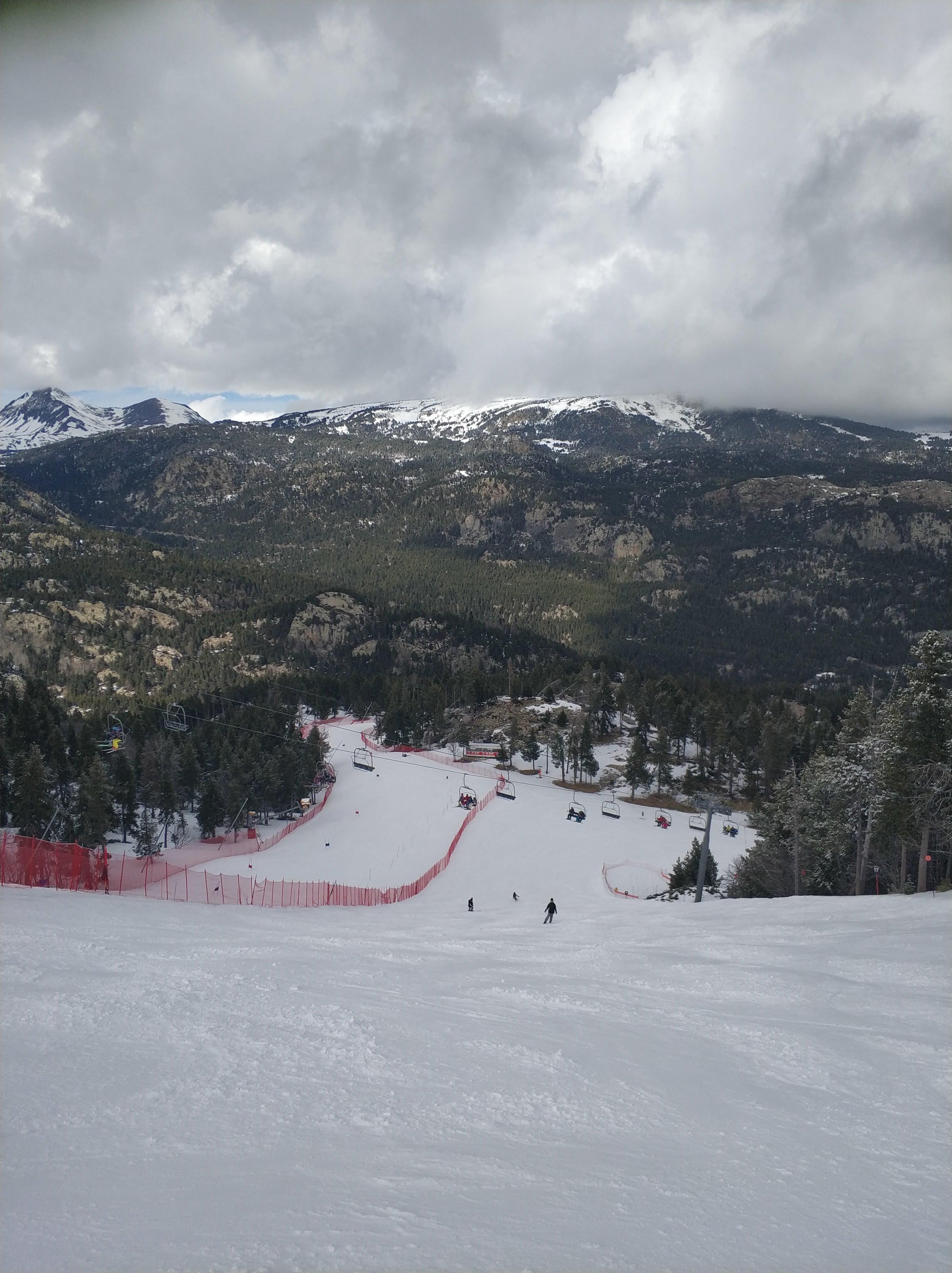 Photo n° 21 de l'avis de Carlos.n fait le 08/03/2019 à 20:38