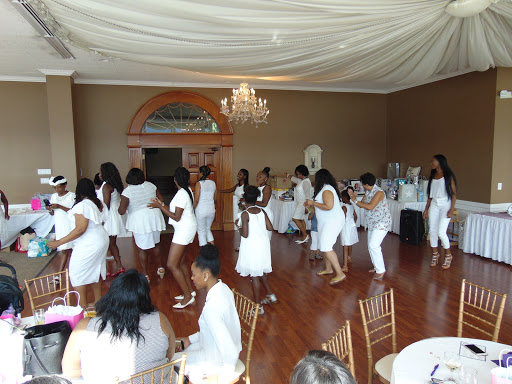 Caterer «The Riverview», reviews and photos, 1 Warburton Ave, Hastings-On-Hudson, NY 10706, USA