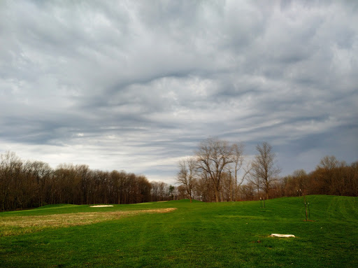 Golf Course «The Fort Golf Resort», reviews and photos, 6002 N Post Rd, Indianapolis, IN 46216, USA
