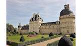 Logis Hôtel le Relais du Moulin Valençay