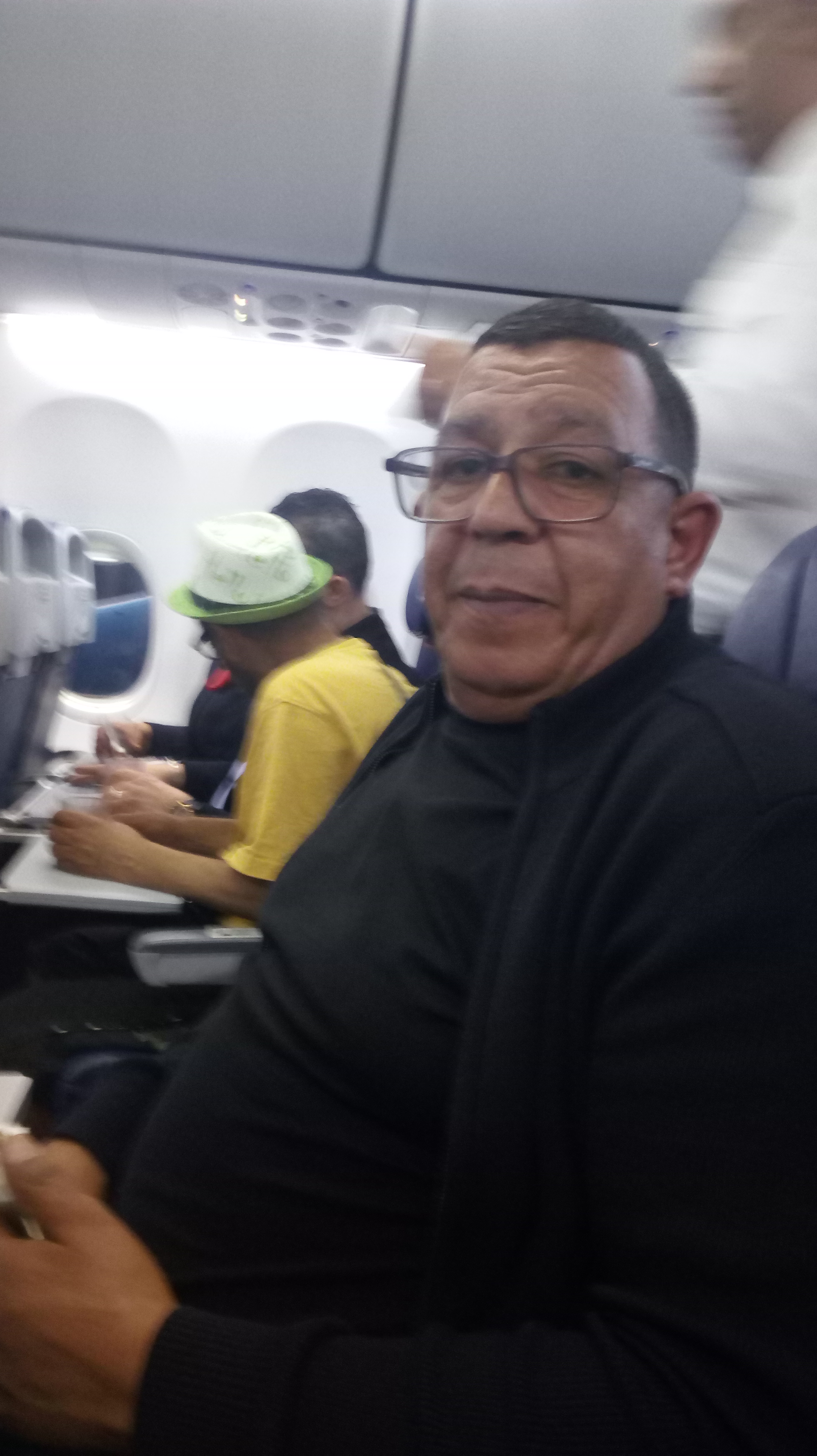 Photo n° 2 de l'avis de Rhamane.a fait le 27/05/2019 à 19:29
