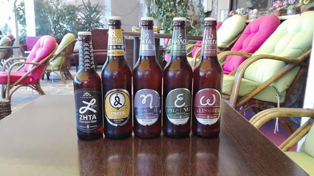 Κοκκάρι 831 00