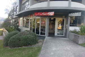 Pizza Hut Frenchs Forest image