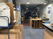 IMAIL AND MORE - Photo 2 - Car repair in Brooklyn, NY, New York