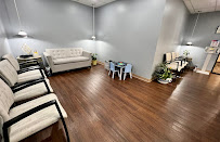 MyCare Express Care - Photo 2 - Car repair in Bloomington, IL, Bloomington