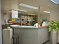 The Car Clinic - Photo 4 - Car repair in Richmond, CA, Richmond