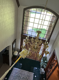 Kelley’s Cleaning LLC - Photo 8 - Car repair in Goshen, IN, Elkhart