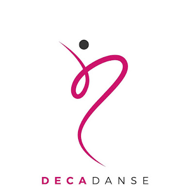 DECADANSE ROANNE à Roanne