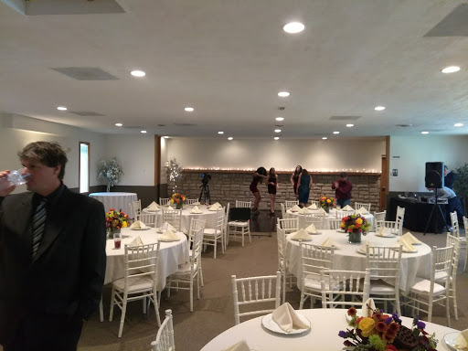 Banquet Hall «Tall Timbers Banquet & Conference», reviews and photos, 13831 National Rd SW, Reynoldsburg, OH 43068, USA