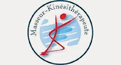 GUERIN THOMAS Kinésithérapeute à Domicile Brindas-Vaugneray Brindas