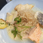 Photo n° 2 de l'avis de Avinoam.r fait le 11/05/2022 à 05:14 pour Chez Paul à Paris