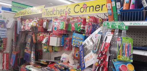 Dollar Store «Dollar Tree», reviews and photos, 3909 Queens Blvd, Sunnyside, NY 11104, USA