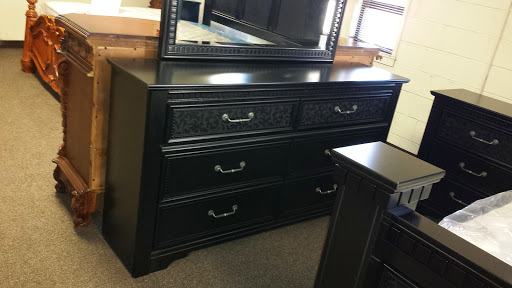 Furniture Store «Tri State Furniture», reviews and photos, 1532 S Washington Ave, Piscataway Township, NJ 08854, USA