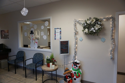 Auto Insurance Agency «Mid-Columbia Insurance - Kennewick», reviews and photos