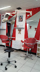 Photo du Salon de coiffure Safari Coiff à Orléans