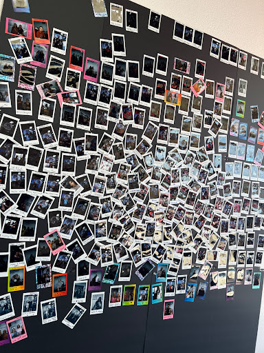 Explore cerebral palsy tattoo ideas, creative tattoo ideas in Las Vegas, available at Creative Minds Tattoo