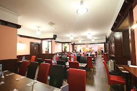 Panas Restaurant