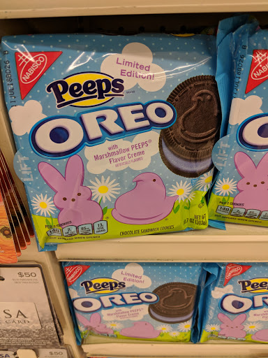 Grocery Store «Food Lion», reviews and photos, 7013 Lankford Hwy, Oak Hall, VA 23416, USA