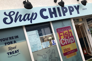 Shap Chippy image