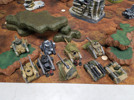 Comic Book Store «Fantasy Shop», reviews and photos, 2125 Zumbehl Rd, St Charles, MO 63303, USA