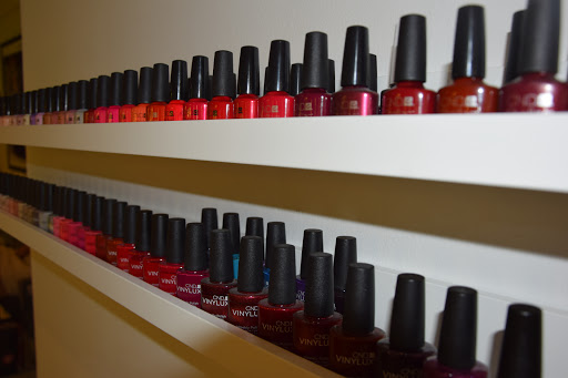 Beauty Salon «FRENCH HAIR STUDIO», reviews and photos, 1200 Brickell Bay Dr, Miami, FL 33131, USA